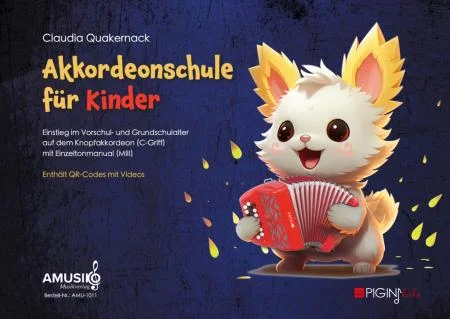 amusiko318920