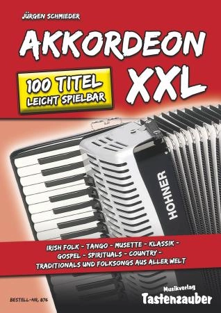amusiko329793