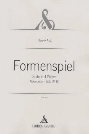 amusiko332076