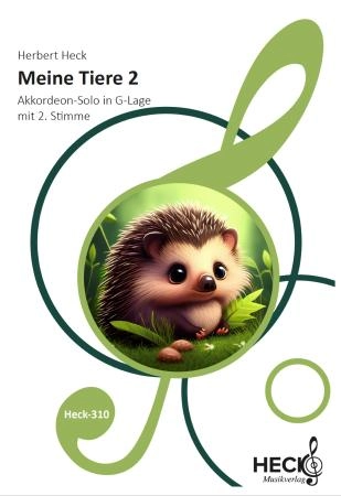 amusiko332533