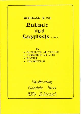 amusiko350307