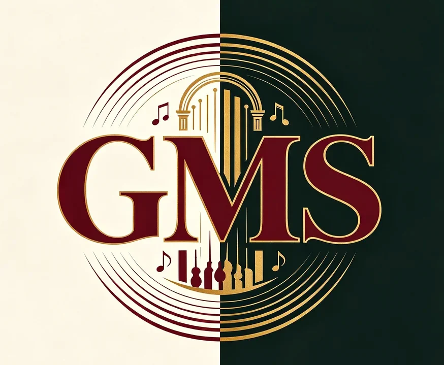 Where German Musical Heritage Meets Modern Instruments, Creating a Complete World of Sound for Every Generation.