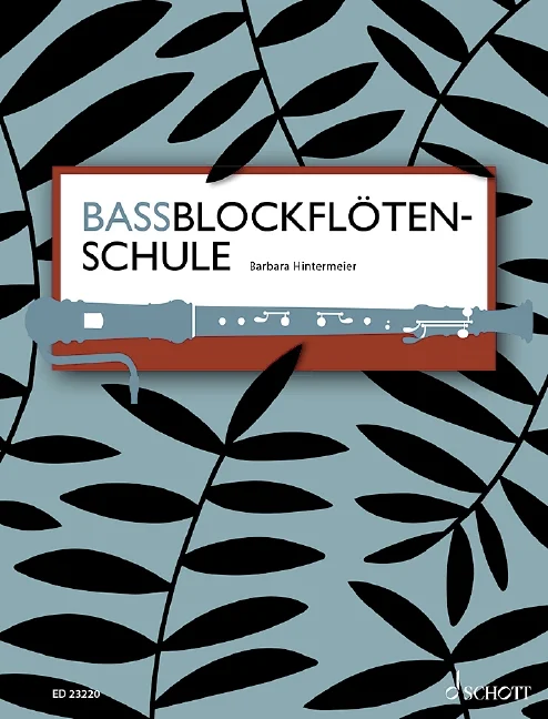 klavierhaus-bockelmann-11023663