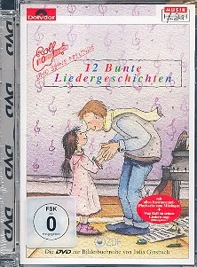 klavierhaus-bockelmann-1261809