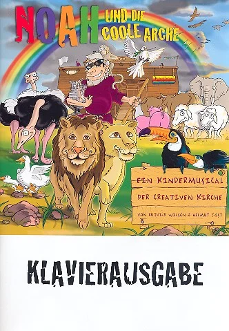 klavierhaus-bockelmann-1267616