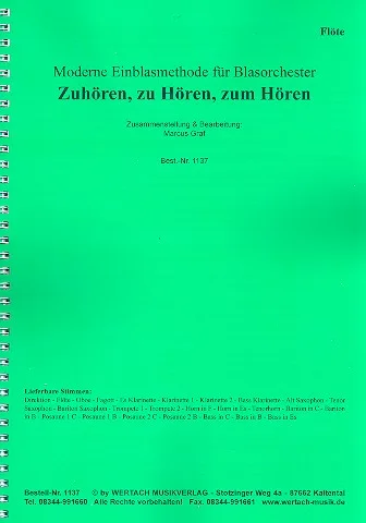 klavierhaus-bockelmann-1268896