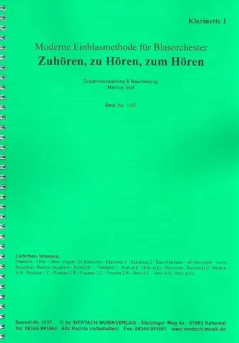 klavierhaus-bockelmann-1268921