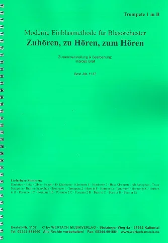 klavierhaus-bockelmann-1268992