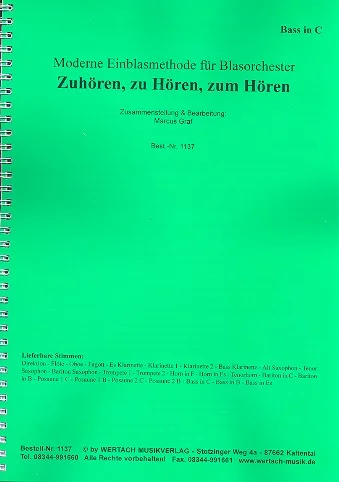 klavierhaus-bockelmann-1269092