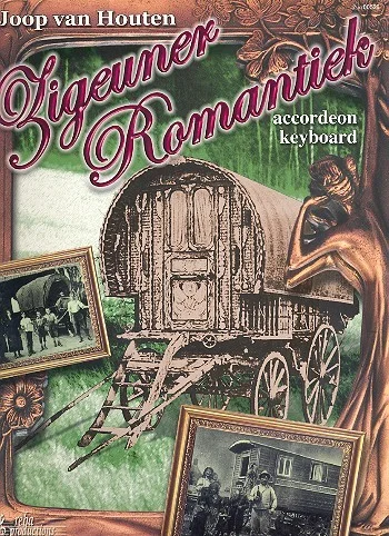 klavierhaus-bockelmann-1272548