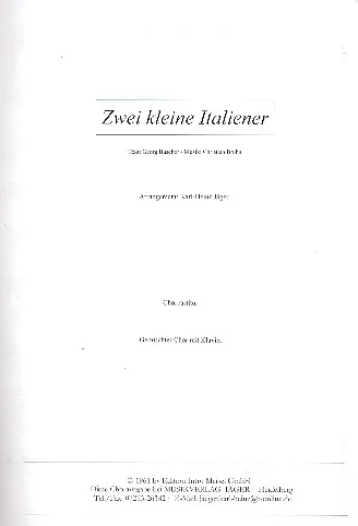klavierhaus-bockelmann-1285593