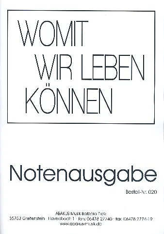 klavierhaus-bockelmann-1294553