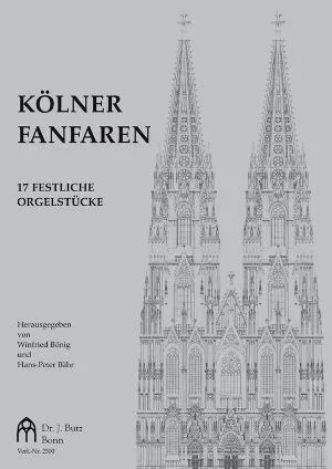 klavierhaus-bockelmann-1301001