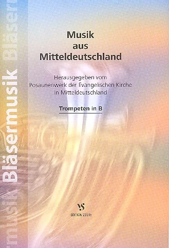 klavierhaus-bockelmann-1302046