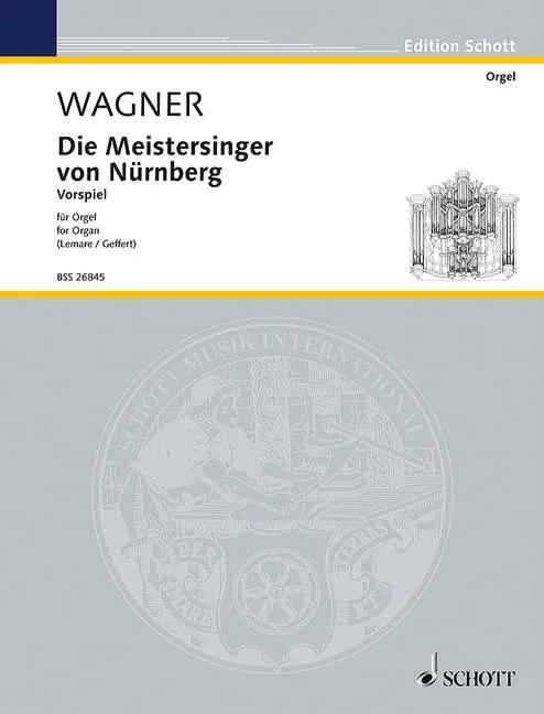 klavierhaus-bockelmann-1304747