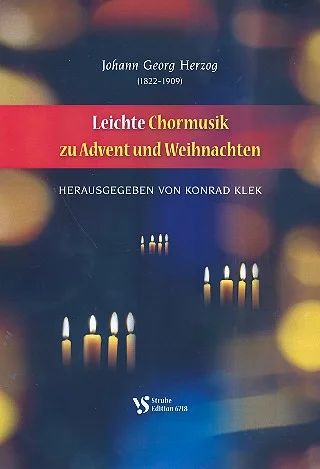 klavierhaus-bockelmann-1309082