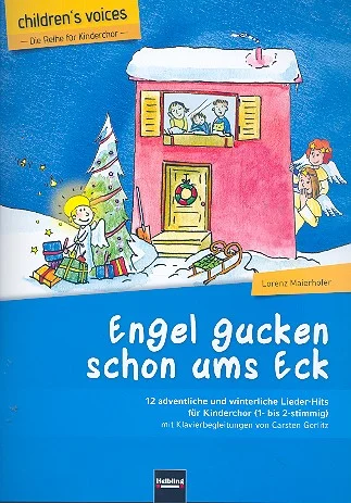 klavierhaus-bockelmann-1310236