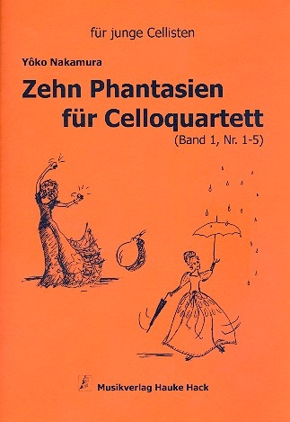 klavierhaus-bockelmann-1335516