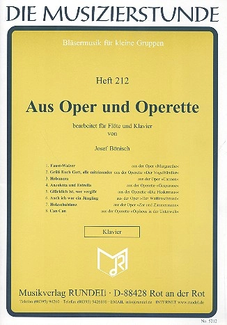 klavierhaus-bockelmann-1339142