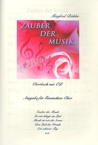 klavierhaus-bockelmann-1339335