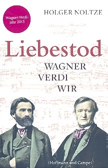klavierhaus-bockelmann-1339359