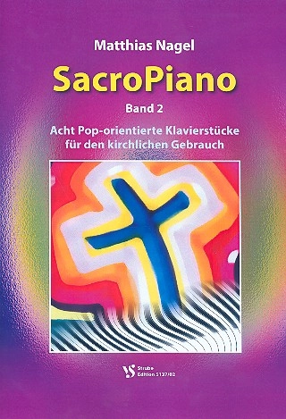 klavierhaus-bockelmann-1356463