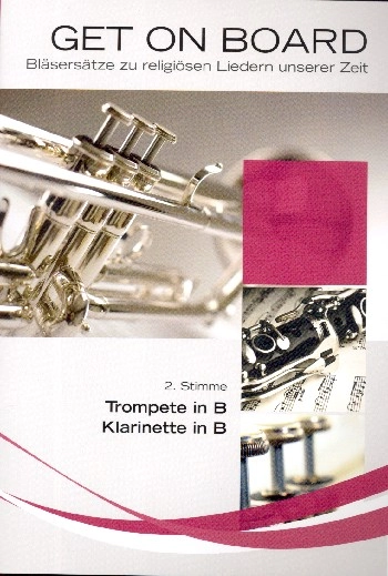 klavierhaus-bockelmann-1359279