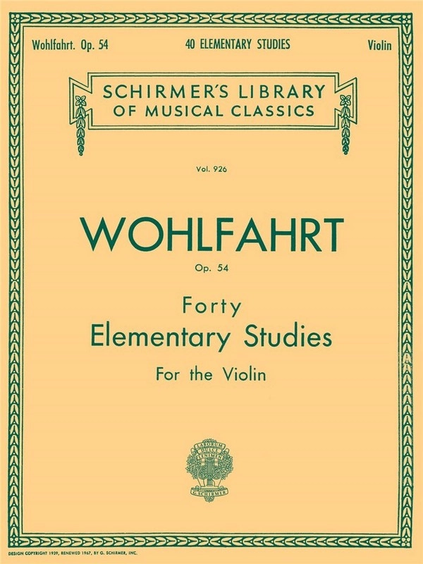 klavierhaus-bockelmann-1361943
