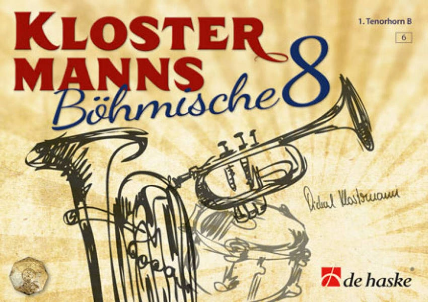 klavierhaus-bockelmann-1363035