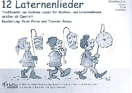 klavierhaus-bockelmann-1368864