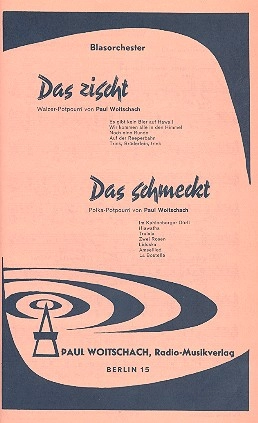klavierhaus-bockelmann-1374992