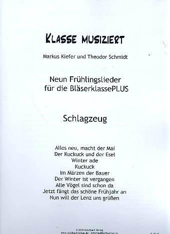 klavierhaus-bockelmann-1375277