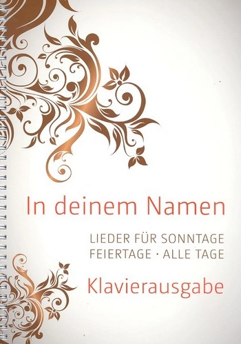 klavierhaus-bockelmann-1378098