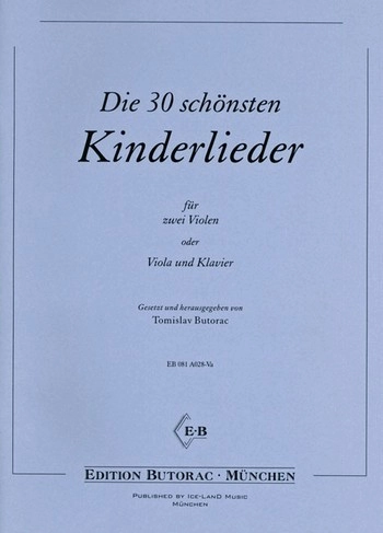klavierhaus-bockelmann-1393493