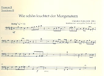 klavierhaus-bockelmann-1404568