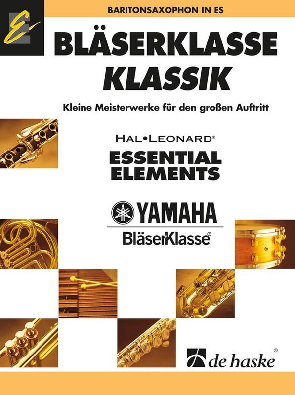 klavierhaus-bockelmann-1408978