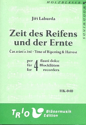 klavierhaus-bockelmann-1413197