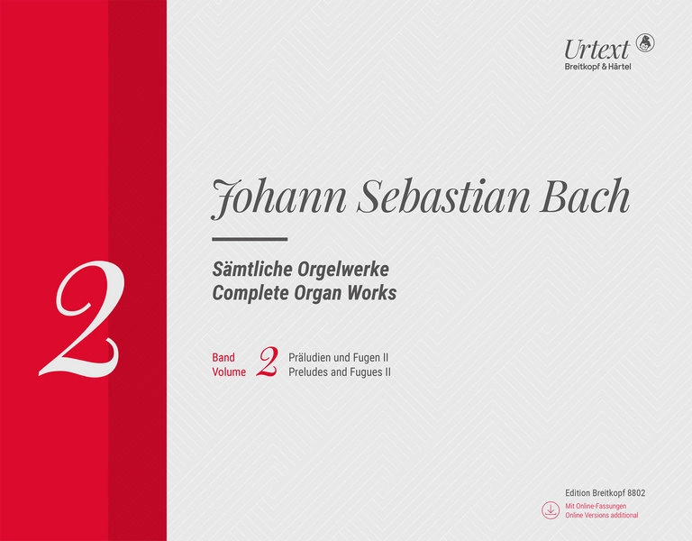 klavierhaus-bockelmann-1415366