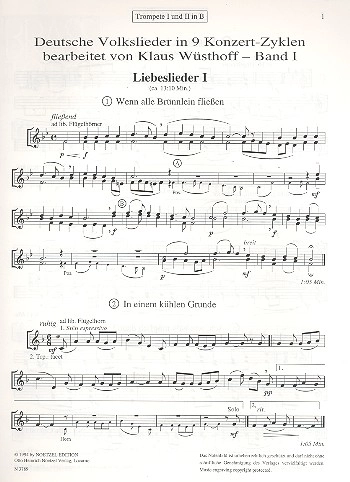 klavierhaus-bockelmann-1422756