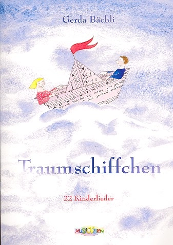 klavierhaus-bockelmann-1424535
