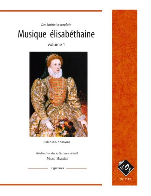 klavierhaus-bockelmann-1428664