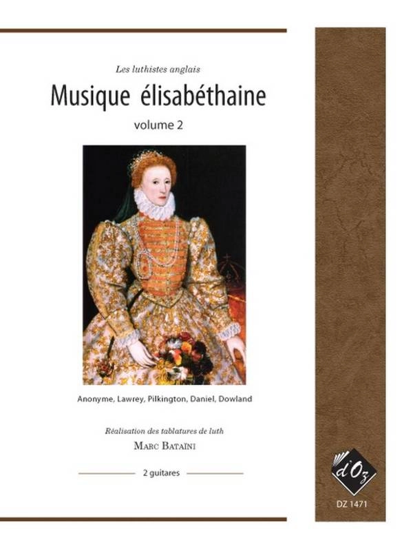 klavierhaus-bockelmann-1428680