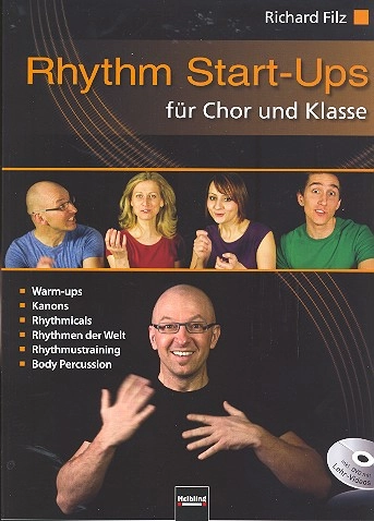 klavierhaus-bockelmann-1437306