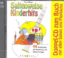 klavierhaus-bockelmann-1440638