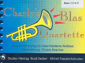 klavierhaus-bockelmann-1440785