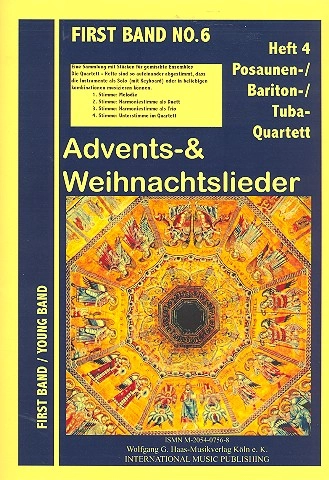 klavierhaus-bockelmann-1442978