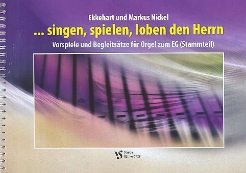 klavierhaus-bockelmann-1443414