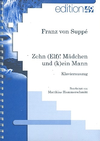 klavierhaus-bockelmann-1444930