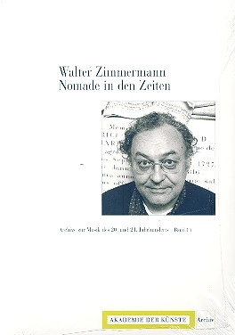 klavierhaus-bockelmann-1446587