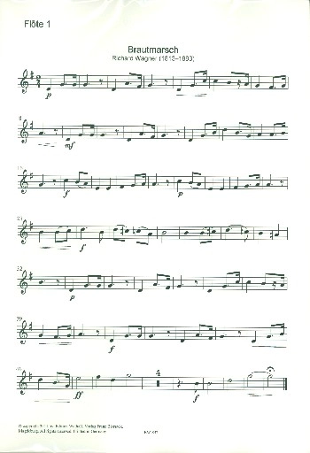 klavierhaus-bockelmann-1447326